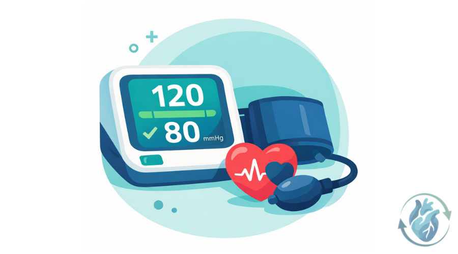 Pressão arterial normal: Qual a nova definção, o que mudou e quando você deve investigar